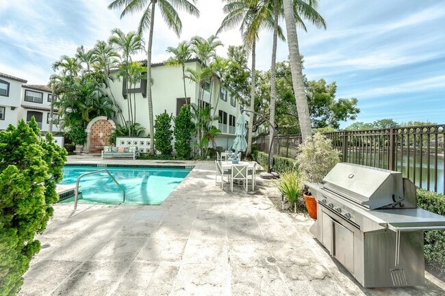 Photo - 20889 St Andrews Blvd