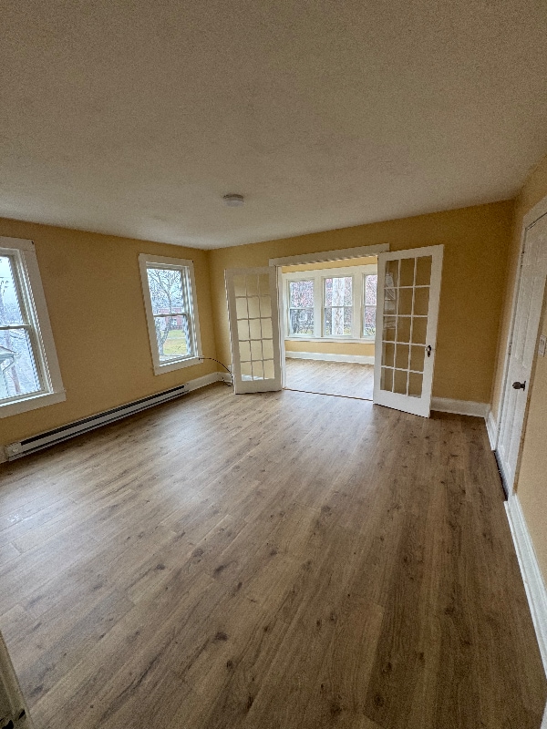 Photo - 33 Crystal St Unit 2