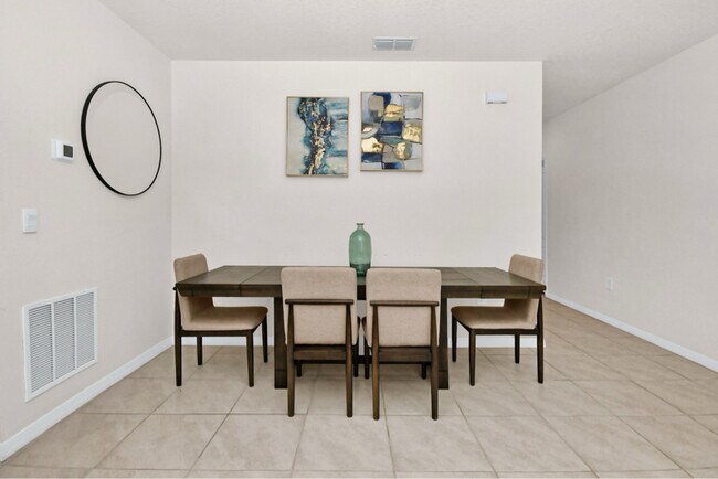 Photo - 2871 Common Crane Ct