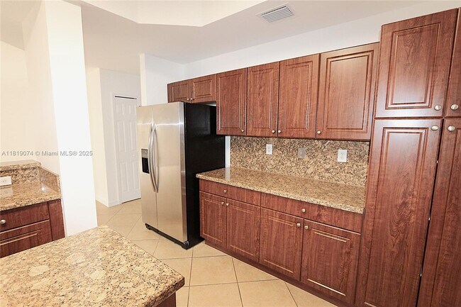 Photo - 3001 SW 156th Ave