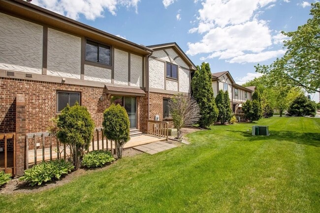 Photo - 1411 10th Ave E