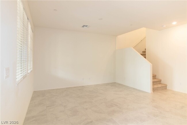 Photo - 3208 Brynley Ave