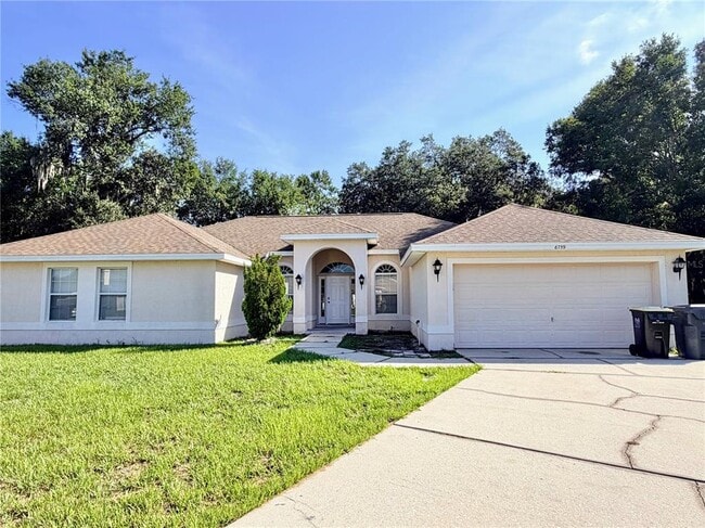 Building Photo - 6759 Krenson Oaks Cir
