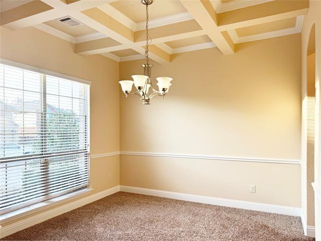 Photo - 8369 Blue Periwinkle Ln