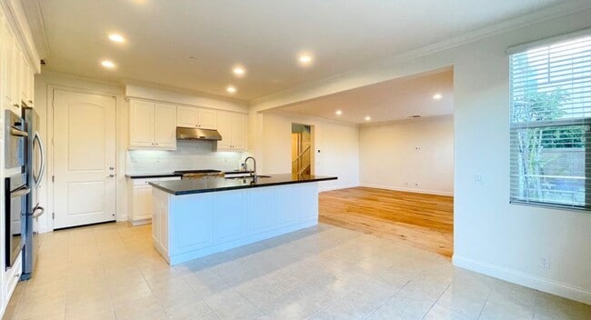 Photo - 148 Willowbend