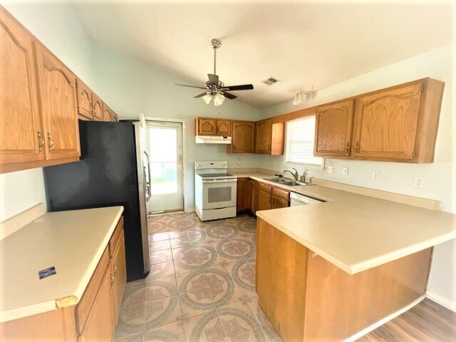 Photo - 8125 Cadmium Ct