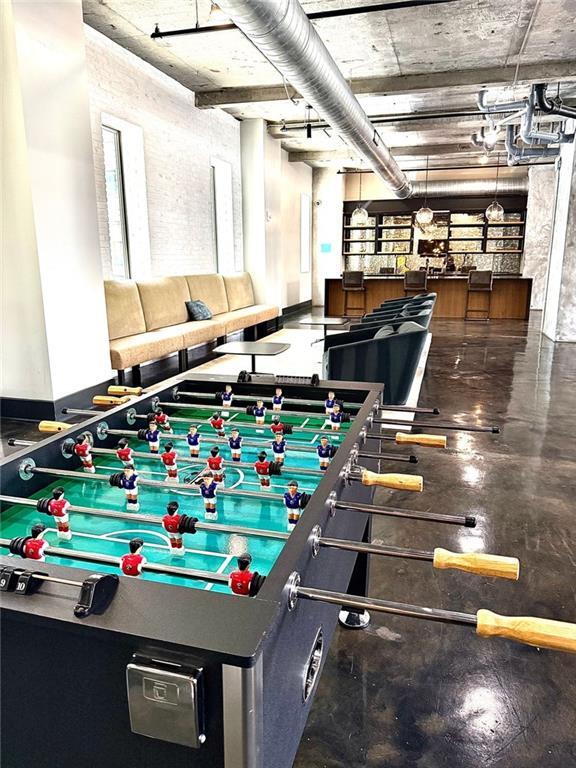 Photo - 2025 Peachtree Rd NE Unidad Brookhaven