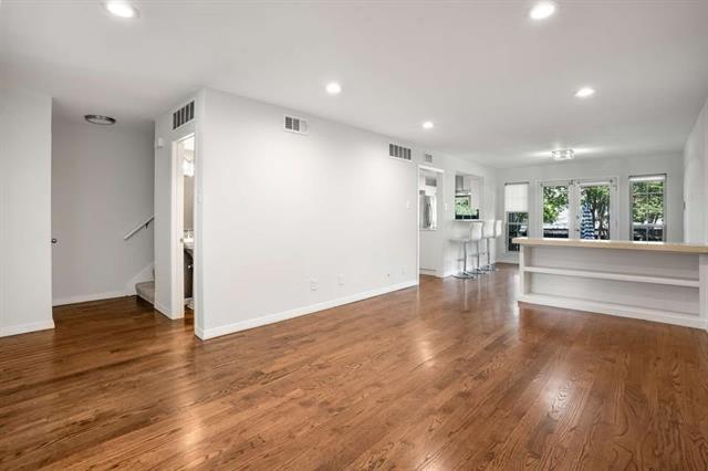 Photo - 7615 Woodthrush Dr