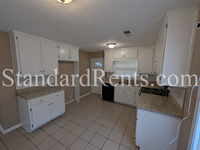 Photo - 2294 San Fernando Pl