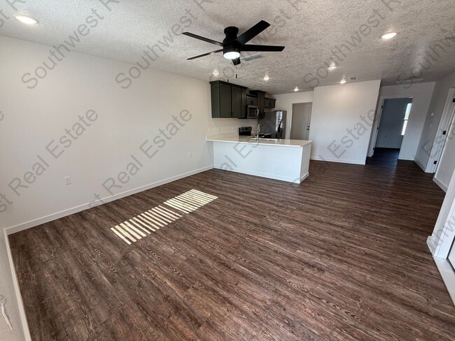 Photo - 3517 Ethan Ave Unit B