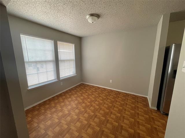 1005 Post Oak Trail