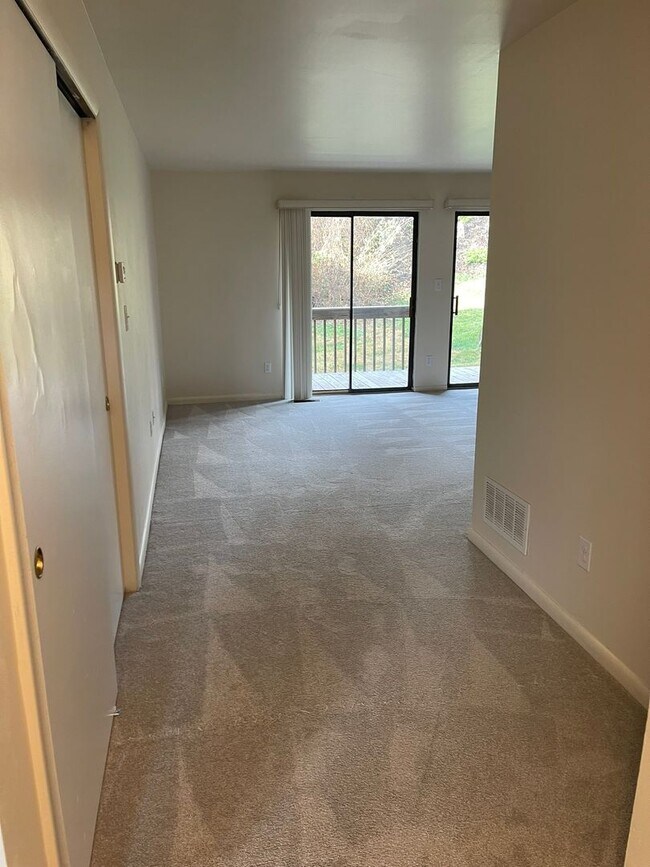 Pike Creek Area Fox Fire Rental House Rental in Newark, DE