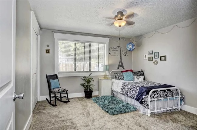 Photo - 7867 W Camas St