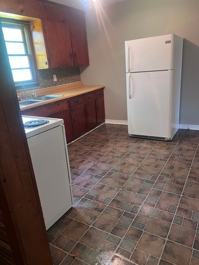 Photo - 2 Bedroom 1 Full Bath Home