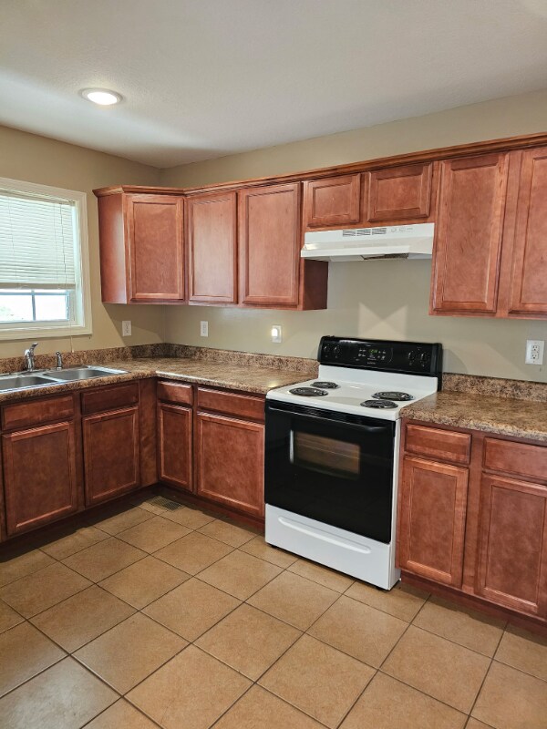 Photo - 210 Vanover Ln Unit 1