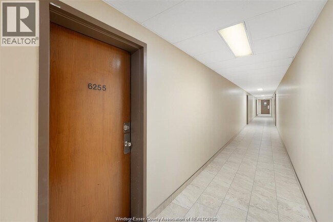 Photo - 6255 Thornberry Crescent Unité 272