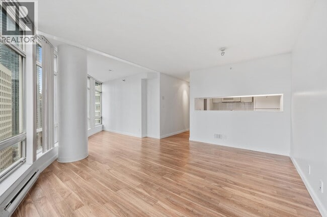 Photo - 1288 Alberni St Unit 170X