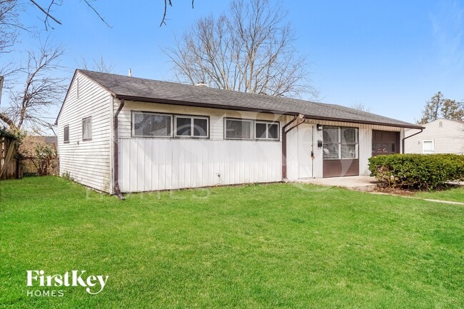 Photo - 5014 Katherine Dr