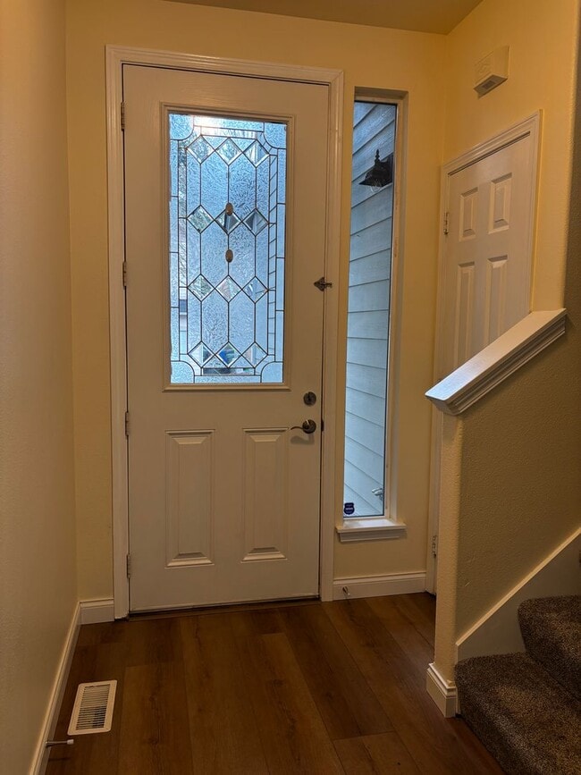 Photo - Charming Puyallup Home