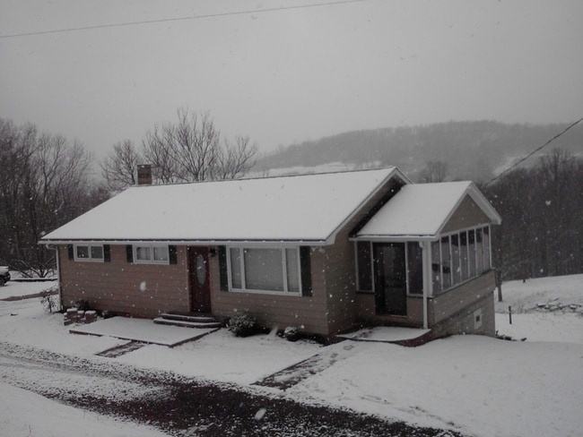 Building Photo - 281 Mill Run Rd Rental