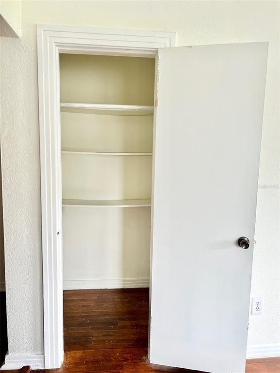 Photo - 1300 Indiana Ave