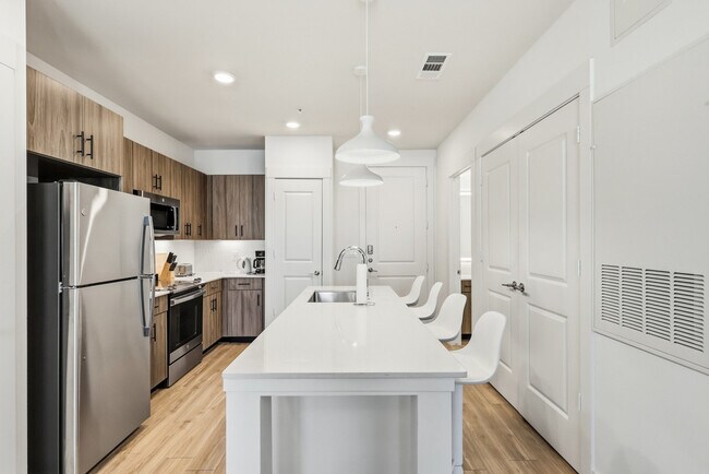 15201 Pleasant Rdg Wy Unidad SI ID1628201P