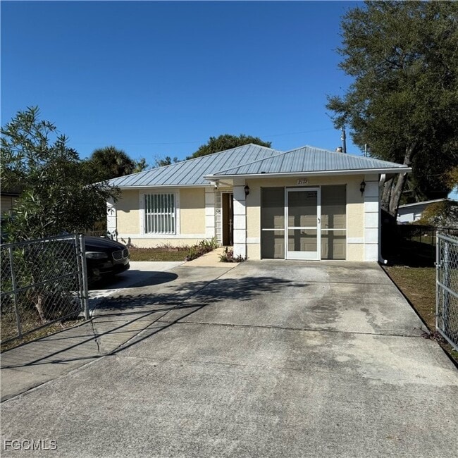 Building Photo - 2172 Simon Ct