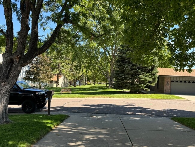Photo - Lovely home in the Villas Community - Age Restricted Community 55+
