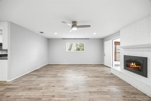 Photo - 1509 Terbet Ln