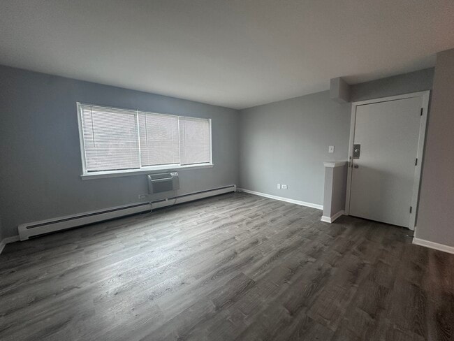 Photo - 8805 N Dee Rd