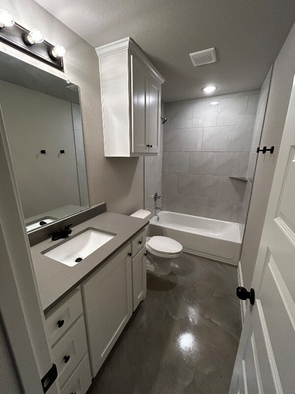 Photo - 10028 W Hwy 199