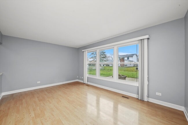 Photo - 8218 N Carrolton Ct