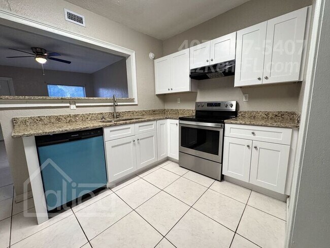 Photo - 4802 Burgundy Ln Casa