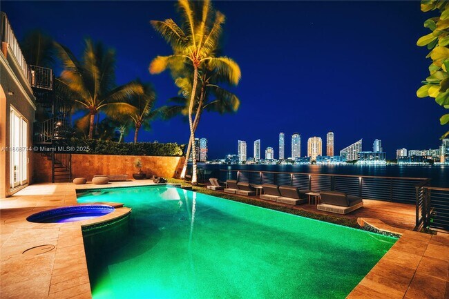 Photo - 3916 Island Estates Dr