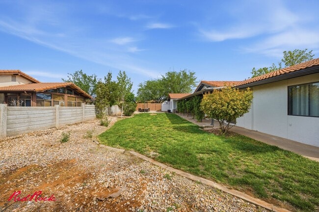 Photo - Lovely 4 Bedroom Home in Santa Clara
