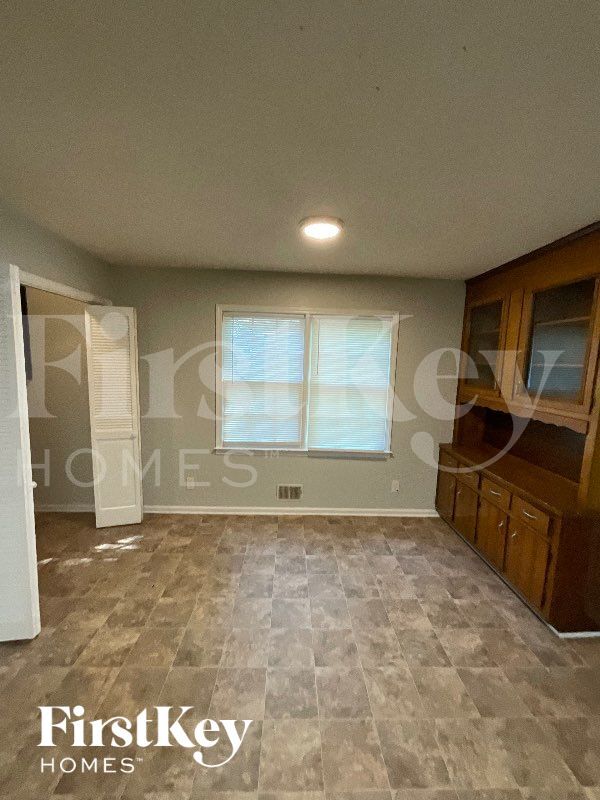 Photo - 1393 Panola Rd