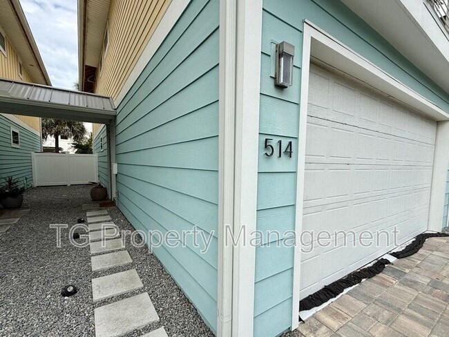 Photo - 514 2nd St S