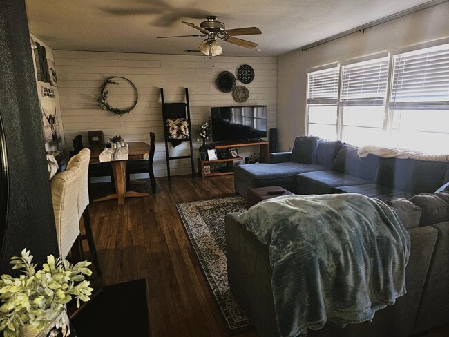 Photo - 3509 38th St