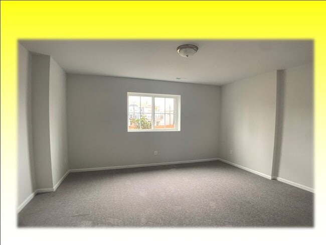 Photo - 1257 Herb Garden Way