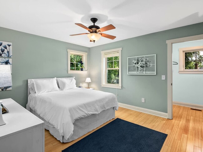 Photo - 34B Mardell Cir Unit SI ID1597206P