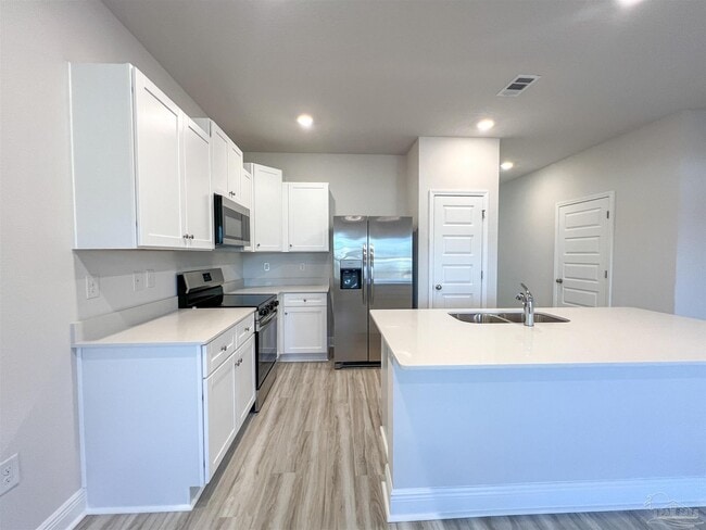 Photo - 3997 Pendragon Cir