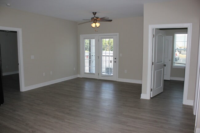 Photo - 2 Bedroom, 2 Bath Apartment for Rent