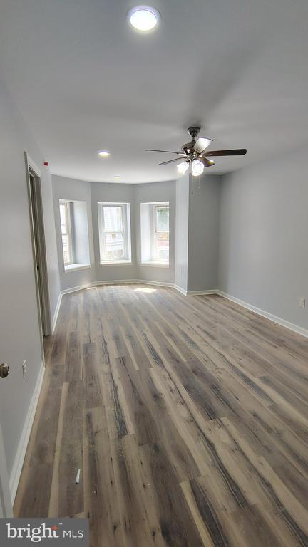 Photo - 3412 N 19th St Unidad 3