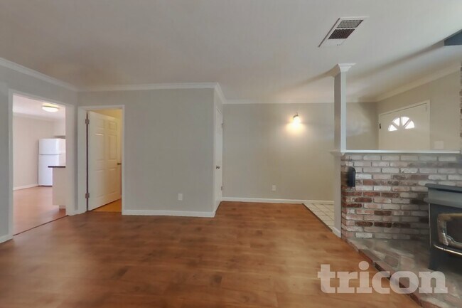 331 El Dorado Dr