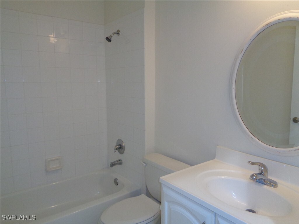 Photo - 200 Vintage Cir Unit D201