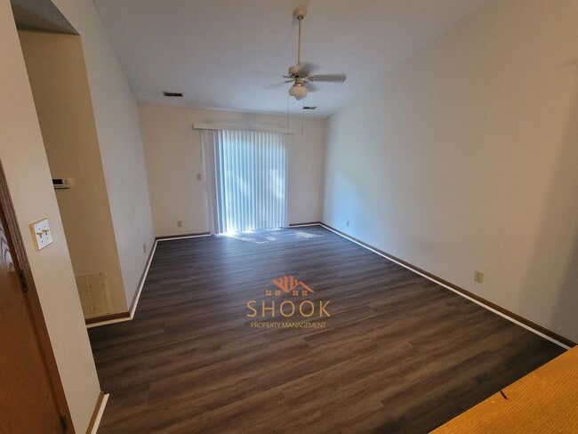 Photo - 2838/2840 Plaza Ln Unidad 2840 Plaza Ln