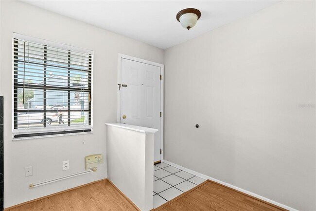 Photo - 12668 Castle Hill Dr