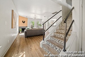Photo - 1331 Pinnacle Dr