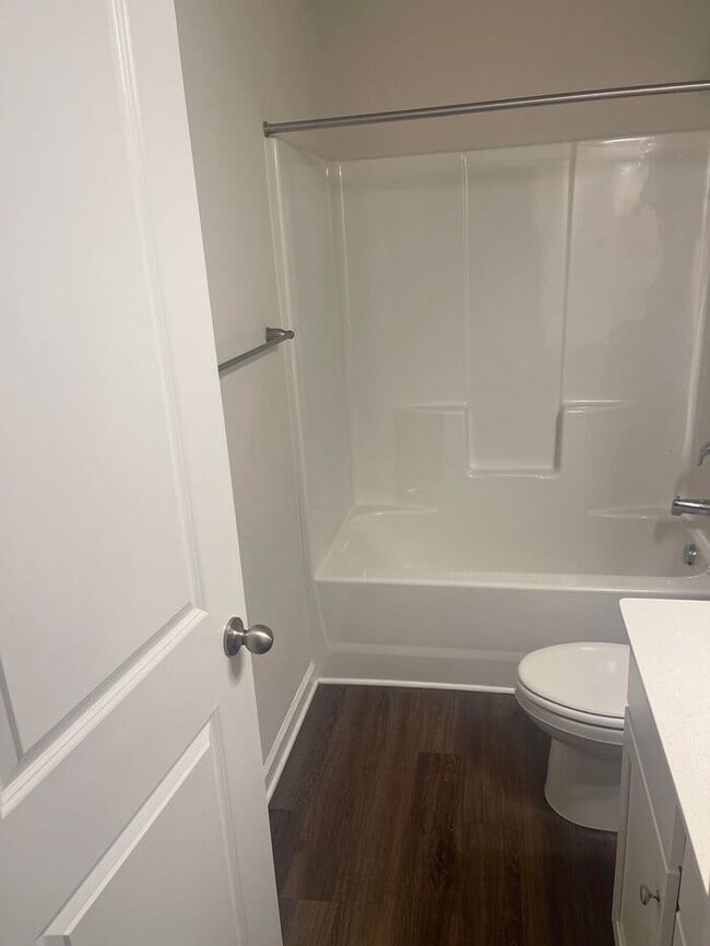 Photo - Luxury Living