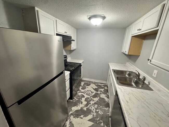 Photo - 225 W McDowell Rd Unit Apt. C-1